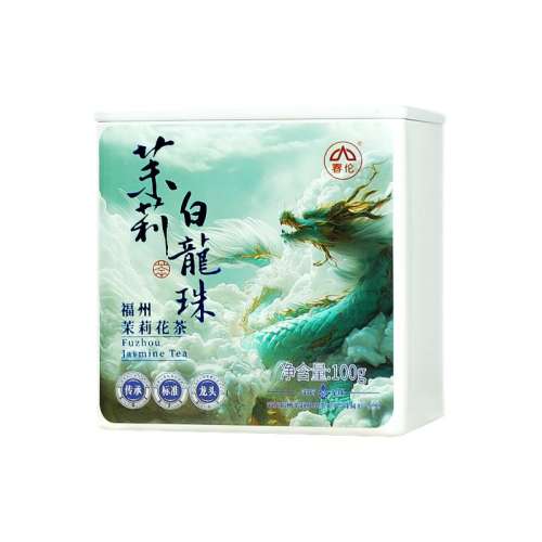 100g*1 콢긣򻨲195Ԫ