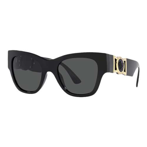 51196352 VERSACE/˼Ů̫2320Ԫ