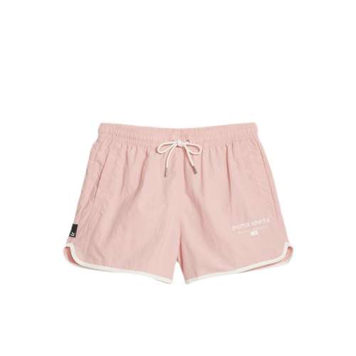ۻ㣺2PU62347763 XL ӪPUMAŮļ¿˶֯ٸȿ623477-63̿189.74Ԫ(88VIP 95)