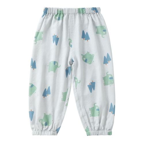 ۻ㣺Ģʹ 80cm ˹2024ͯŮͯ͸73.44Ԫ2(36.72Ԫ/)