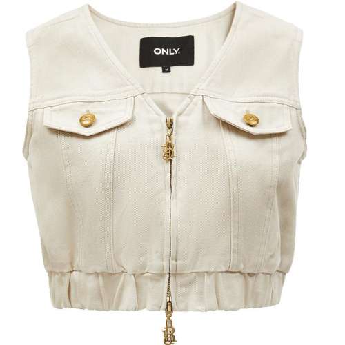 J28 ɳţ 155/76A/XS ONLY̿ţб558.4Ԫ4(139.6Ԫ/)