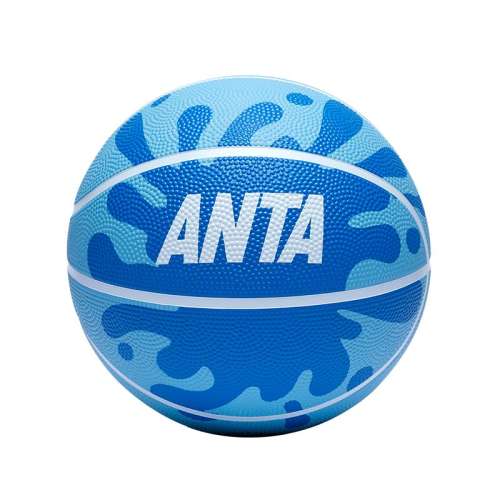 5Ŷͯ-ʯ4Ƽ  ANTA̤Ʒͯ94.24Ԫ2(47.12Ԫ/)