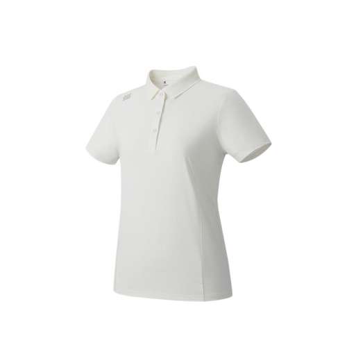 155/80A   ٸ -װW5 HLA/֮˶sportsdayPOLOٸɶŮװ138Ԫ