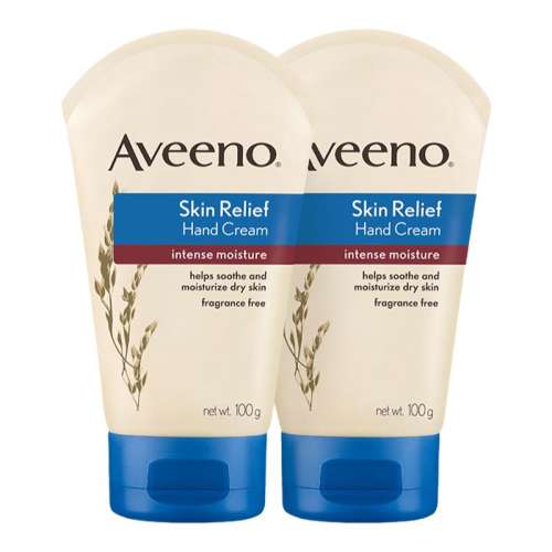 ۻ㣺˫֡˪100g Ȼ滺ʪ˪Aveeno94Ԫ