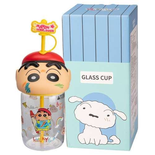 ۻ㣺С¸貣580ml-С ĦС²ˮ43.91Ԫ
