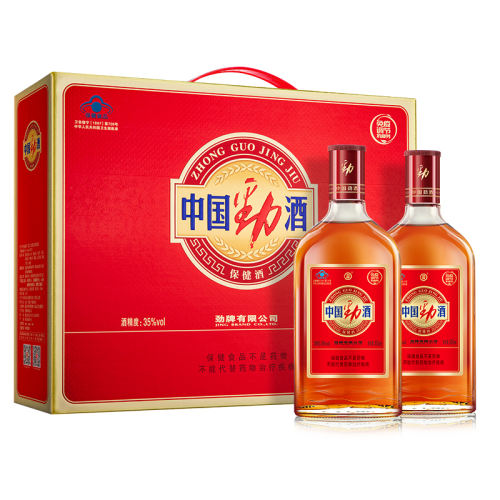 500ml 35й500ml*2ƿװ 500mlйƱ2ƿ98.77Ԫ