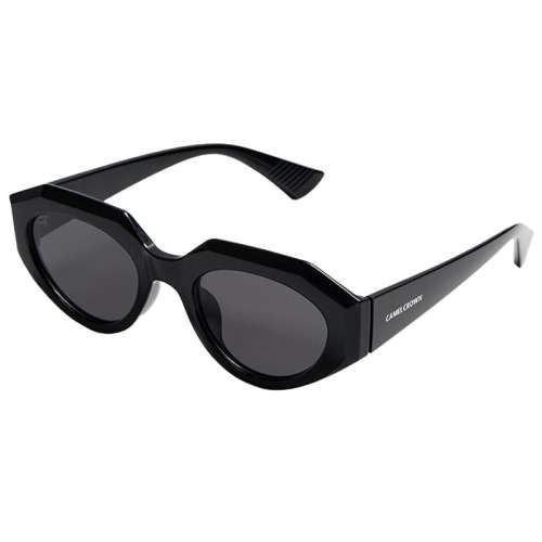 ۻ㣺ȫ-174BP20679 ջ⸴èīŮ2025¿ƫ̫۾Ůɹī89.19Ԫ