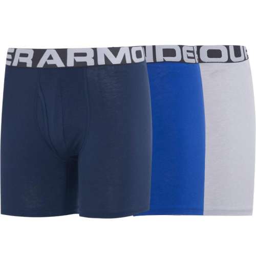 S 1363617-400 UAڿпƽǿװ585.21Ԫ3(195.07Ԫ/88VIP 95)