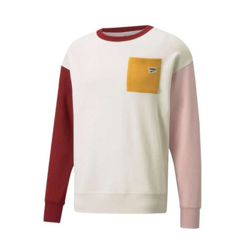 ۻ㣺533036-73 S /PUMA˶Բ131.41Ԫ(88VIP 95)