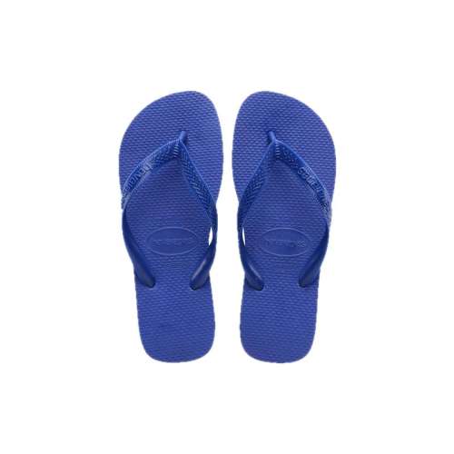 0090-ҫ 27/28 havaianasΨЬ159Ԫ