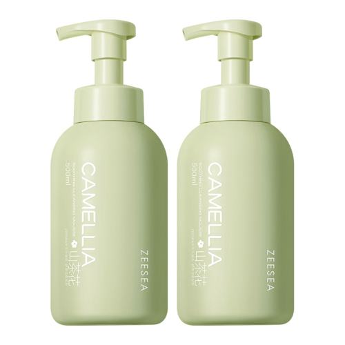 ZEESEAɫɽ軨սĽ˹500ml17.96Ԫ(88VIP 95)