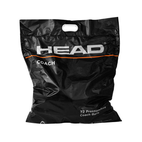 5ɢװ ʹëheadרҵѵ35.06Ԫ