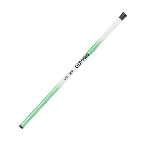 Ȥͯ1.5סּס ϲͯССָ12.96Ԫ