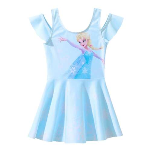 ɫɯ? 90롾90-100cm15-30Ĵ ʿŮͯAɹӾ64.9Ԫ