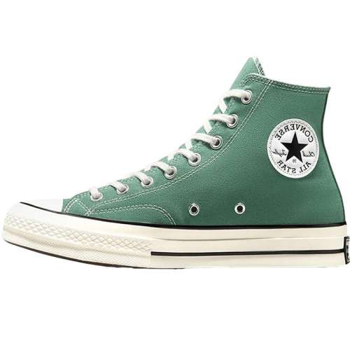A06521C 35 ӪConverseŮЬ临Ÿ߰ЬЬ A06521C333.76Ԫ(88VIP 95)