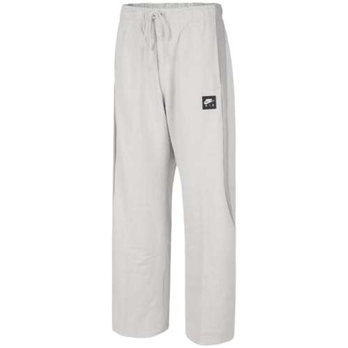 ۻ㣺HJ0288009 XXL ӪNikeͿгʱ˶аٴHJ0288-009335.38Ԫ(88VIP 95)