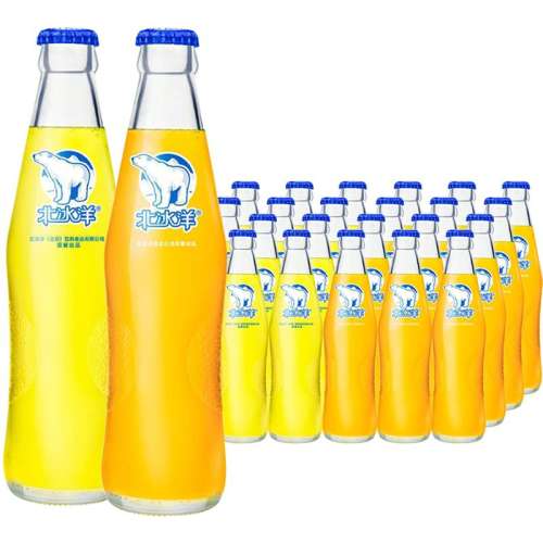 ֭248ml*12ƿ ֭ƿװ̼ϱˮ60.5Ԫ