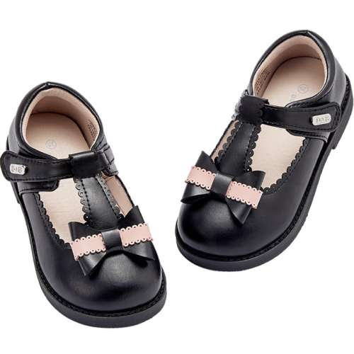 ۻ㣺ɫֻ 21 άŮͯƤЬ152.1Ԫ