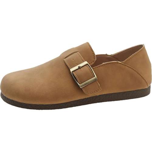 ۻ㣺ɫ ֻ 35 ƽһŵŵЬŮ2025¿ƤЬʰٴЬ45.25Ԫ