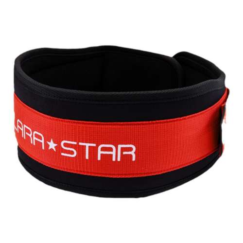 ɫ13CM/ëڳġ XS롾 Χ 55-70cm ֮ǳ¿۷彡51.33Ԫ