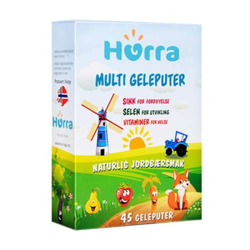 Ů hurraŲdha451.2Ԫ3(150.4Ԫ/)