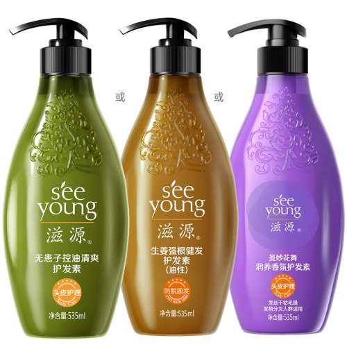 ڲϷӯ200ml Դ޹޻24Ԫ