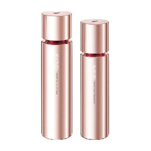 1 Ŀˮˮ60ml+50gˮʪɫ޻159.6Ԫ2(79.8Ԫ/88VIP 95)