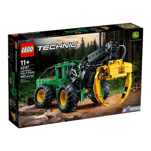 LEGO/ָ 42157  ڲLEGO/ָ42157кǻľ868Ԫ