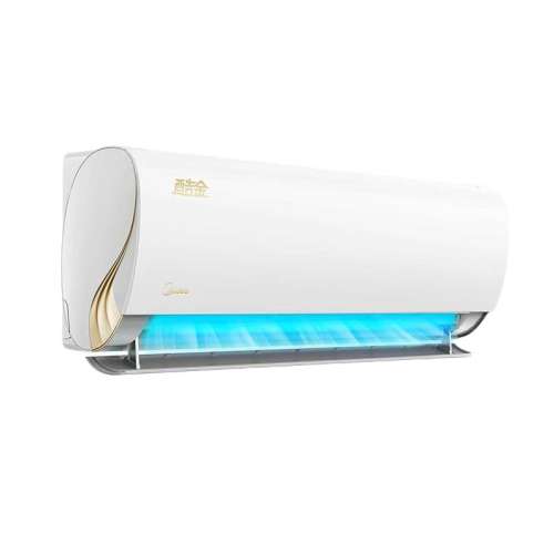 KFR-26GW/N8ZHA1II 1ƥذ 1.5pյһһƵ1999Ԫ
