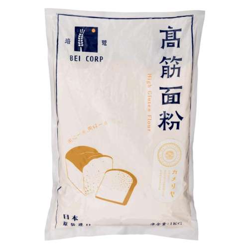 ۻ㣺ɽ軨1kg*1 ޢ߽ɽ軨決Сۡ2025/5/8116.88Ԫ4(29.22Ԫ/)