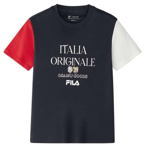 RD-NV 130cm FILA KIDSдͯT972.8Ԫ4(243.2Ԫ/)