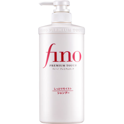 550ml finoϴˮɡ550ml ڶ33Ԫձfinoϴˮ33.84Ԫ
