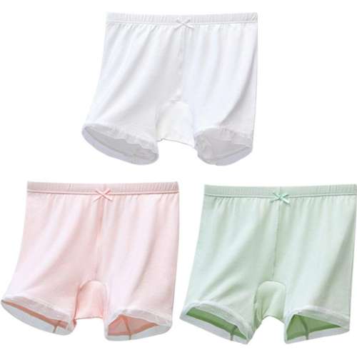ڲɫ+ɫĪ-޿ɣ 110cm Ůͯ޺춹Īȫ39.8Ԫ