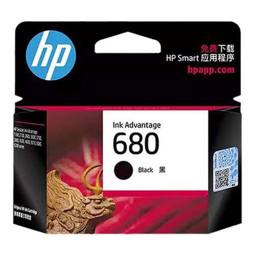 680 ɫԼ480ҳ 680īԭװhpӡī68Ԫ
