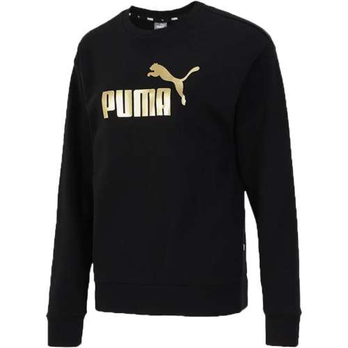 ۻ㣺532682-01 S PUMA/˶ŮԲ131.41Ԫ(88VIP 95)