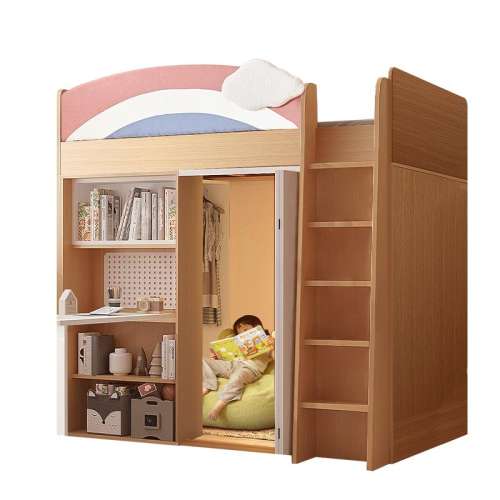ڲ1200mm*1900mm ղ+ӹȷڻ ͼСϴ¹ͯ11670.4Ԫ