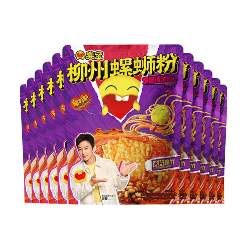 ڲˬ300g*8+280g*3 Ϸ۱ŨƬŨ11زϷʳ79.21Ԫ