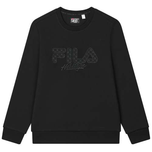 ɫ-BK 170/92A/M FILA ֯ͷ1514Ԫ4(378.5Ԫ/)