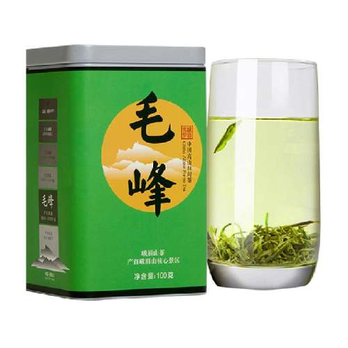 ë 100g üѩѿë̲100g1޲Ҷ157.7Ԫ2(78.85Ԫ/88VIP 95)