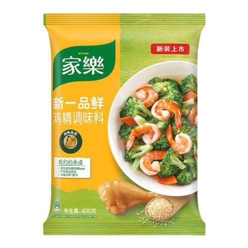 һƷʼ600g*2 һƷʼ600g*20ζ117.92Ԫ4(29.48Ԫ/)
