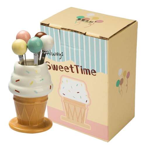 ۻ㣺մɹ+304ˮ5֧ ĦˮװƷС43.91Ԫ