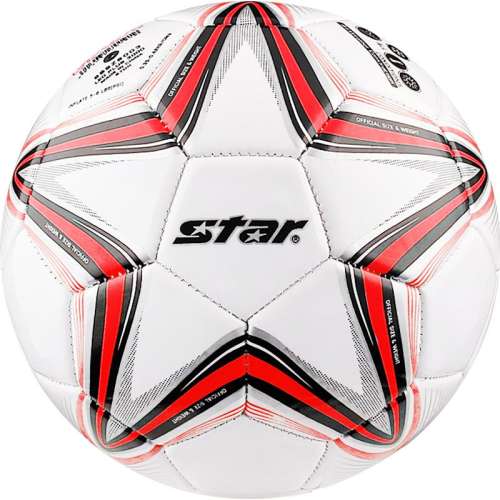 SBSZ8003Ƥ˽š3׶԰  star4ŶͯСѧר30.45Ԫ