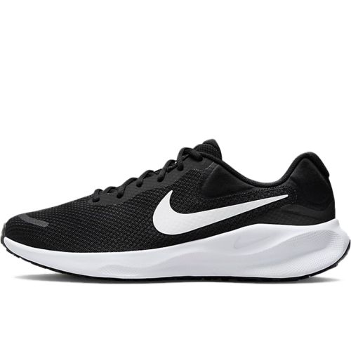 ڲ˳ٷDC3728-003/~Ĵ 39 Ϳ˹ٷƷЬ2025ļ¿˶ЬܲЬFB2207309Ԫ