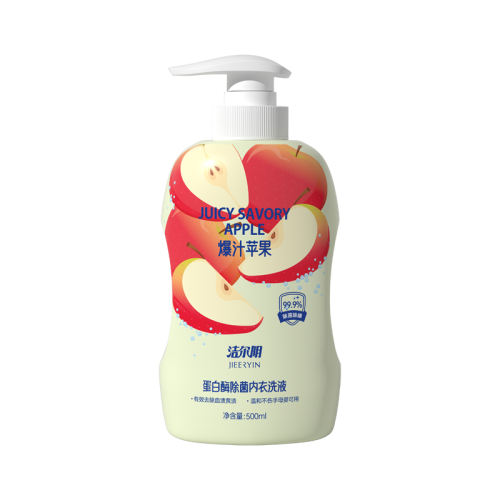 װ500ml֭ƻ ƻϴҺϴҺڿϴҺרڿϴҺ29.8Ԫ