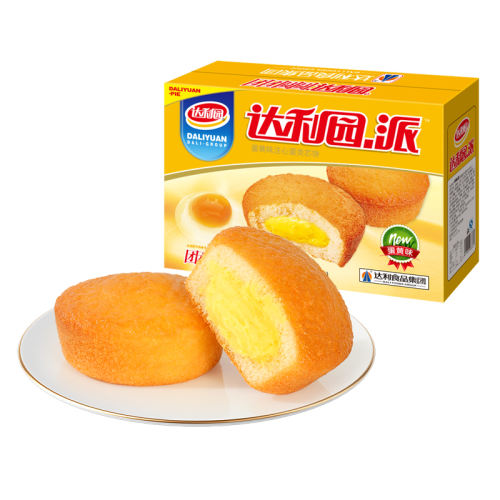 600g15g䡿 650g ԰14.3Ԫ