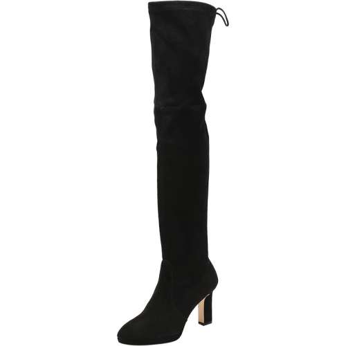 ۻ㣺BLACK SUEDE STR ɫ 38.5 ϥѥͲѥ߸Ь2849.14Ԫ(88VIP 95)