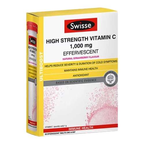 swisse άCƬ60Ƭ/ ڲSwisse˹άʫάƬCάӪƷ60Ƭ/83Ԫ