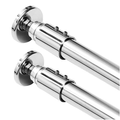  [˫ѹ] Ӵ25mm ֱ0-60cm ӺӴ 304 ײװǿԡ102.64Ԫ4(25.66Ԫ/)