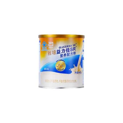 ڲSR Ӫ䷽ 400g/*1 SRӪ䷽۽ںʷ۸Ѫ400gٷƷ118Ԫ
