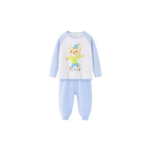 ۻ㣺 80cm ͯҾӷװͯ49.95Ԫ